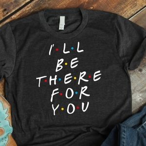 - LOW STOCK women shirt